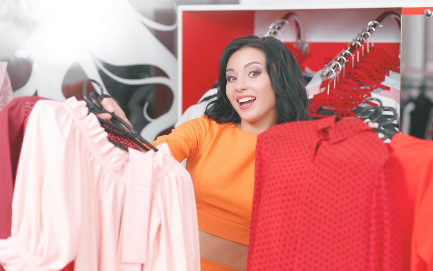 E-commerce marketplace optimization trends